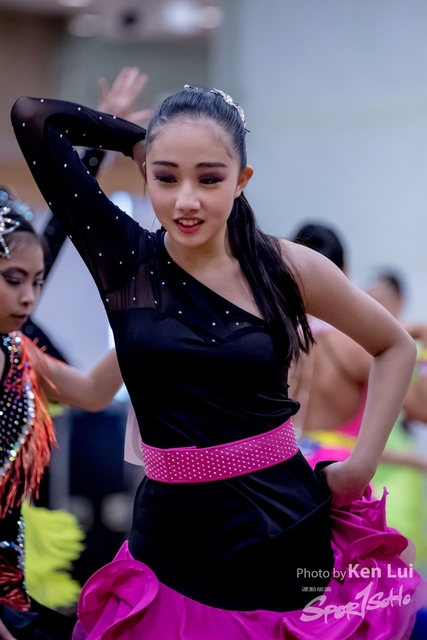 20190317 Dance 1099