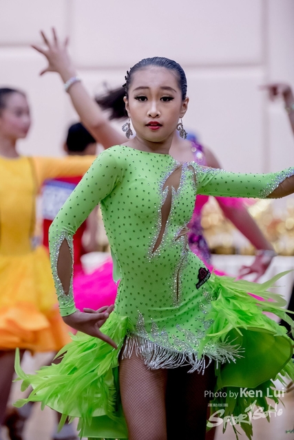 20190317 Dance 1100
