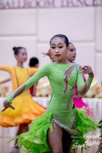 20190317 Dance 1101