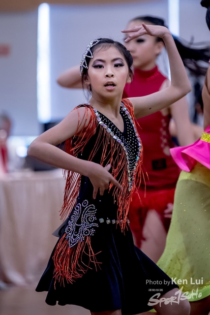 20190317 Dance 1102