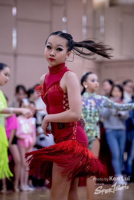 20190317 Dance 1103
