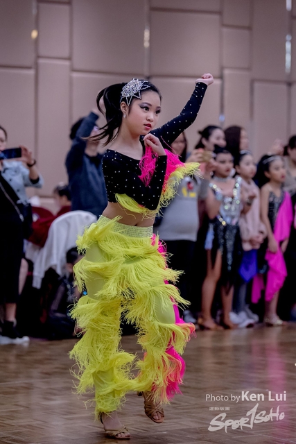 20190317 Dance 1104