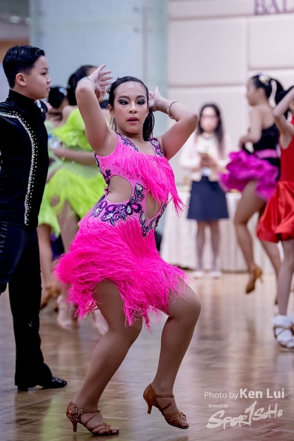 20190317 Dance 1105