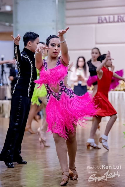 20190317 Dance 1106