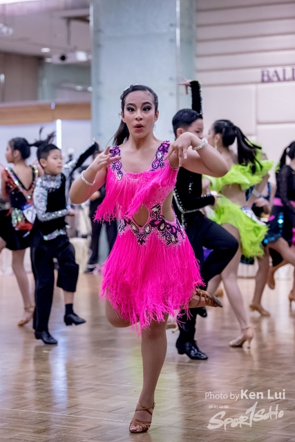 20190317 Dance 1107