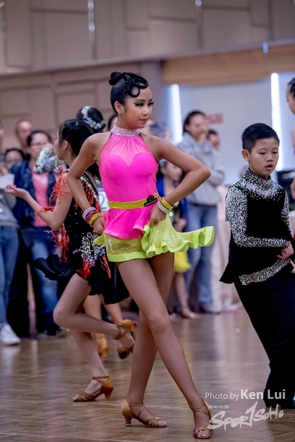 20190317 Dance 1108