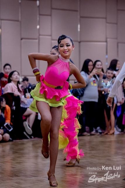 20190317 Dance 1109