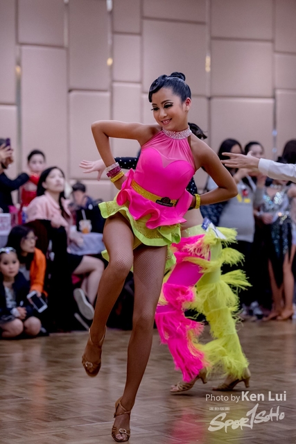 20190317 Dance 1110