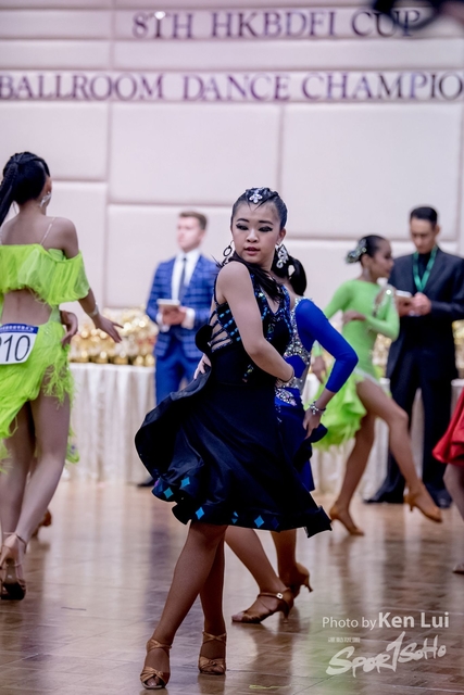20190317 Dance 1113