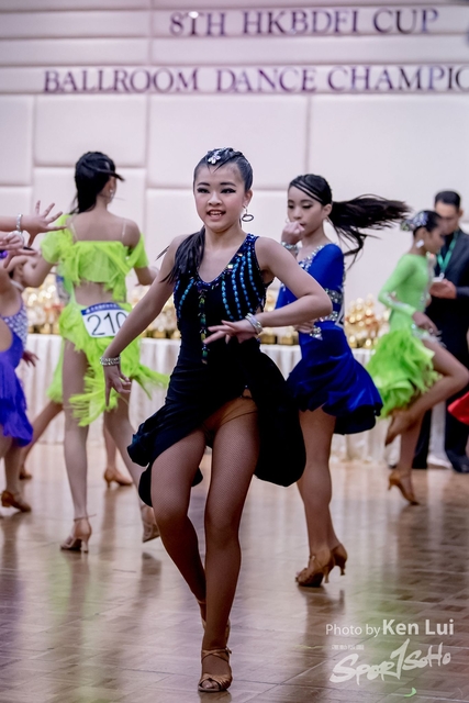 20190317 Dance 1115