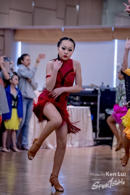 20190317 Dance 1119