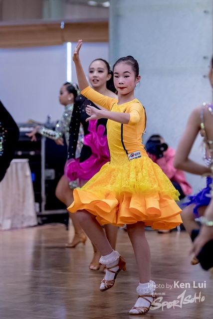 20190317 Dance 1121