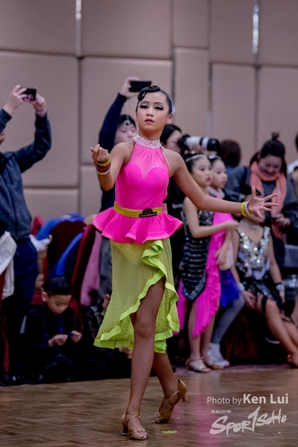 20190317 Dance 1147