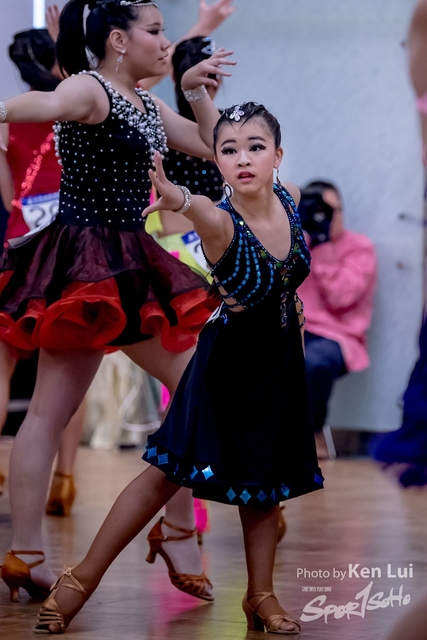20190317 Dance 1148