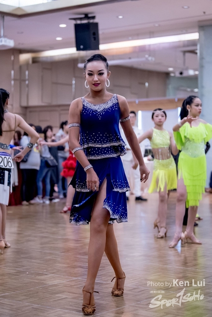 20190317 Dance 1149
