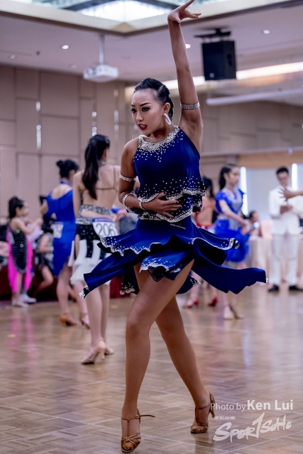 20190317 Dance 1150