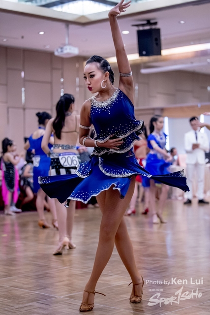 20190317 Dance 1151