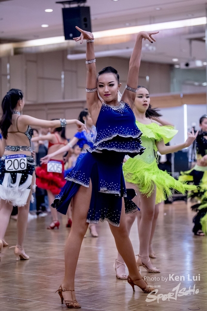 20190317 Dance 1152