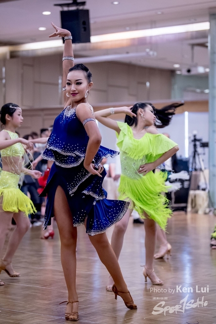 20190317 Dance 1153