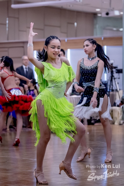 20190317 Dance 1154