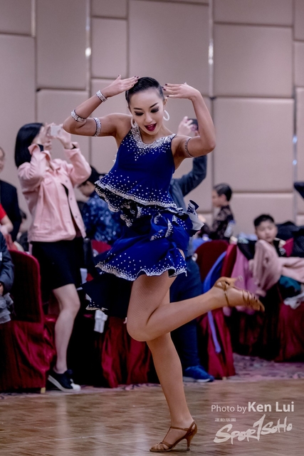 20190317 Dance 1155