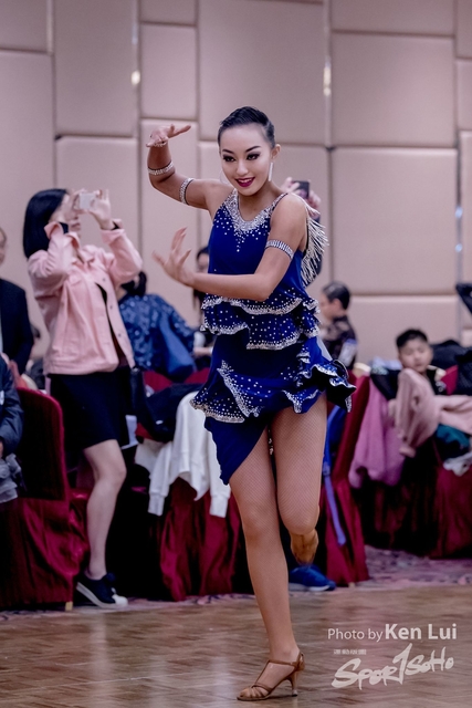 20190317 Dance 1156