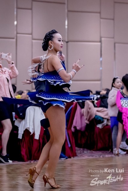 20190317 Dance 1157