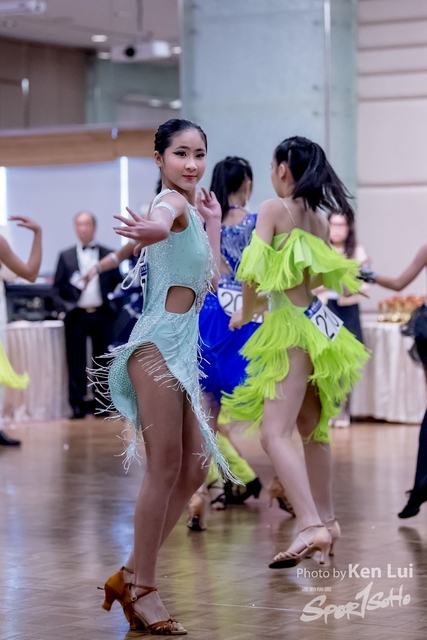 20190317 Dance 1158