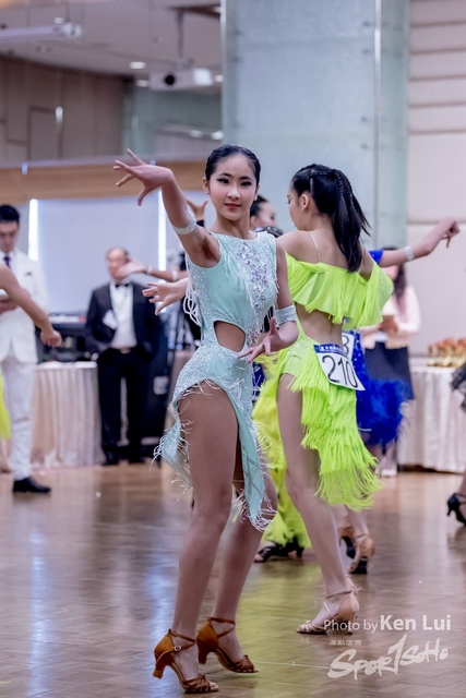 20190317 Dance 1159