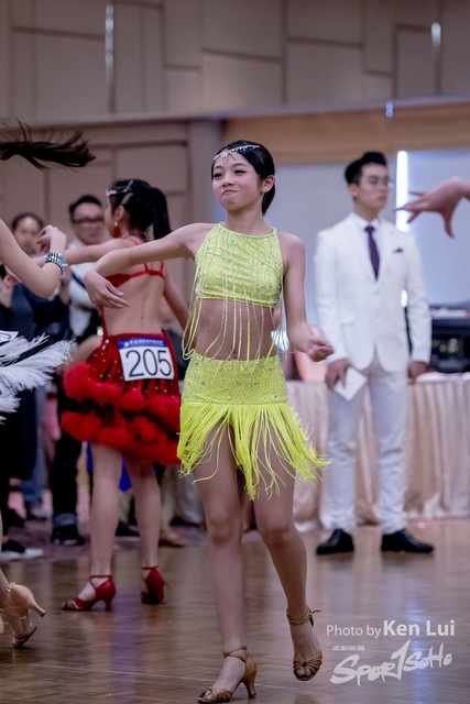 20190317 Dance 1160