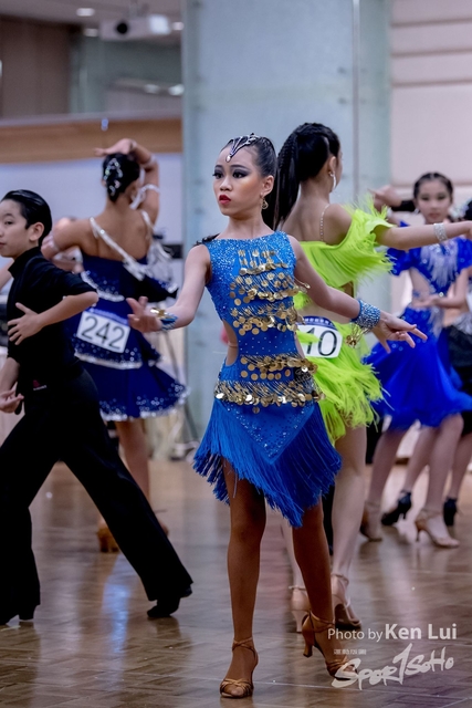 20190317 Dance 1162