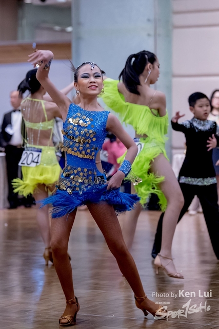20190317 Dance 1163