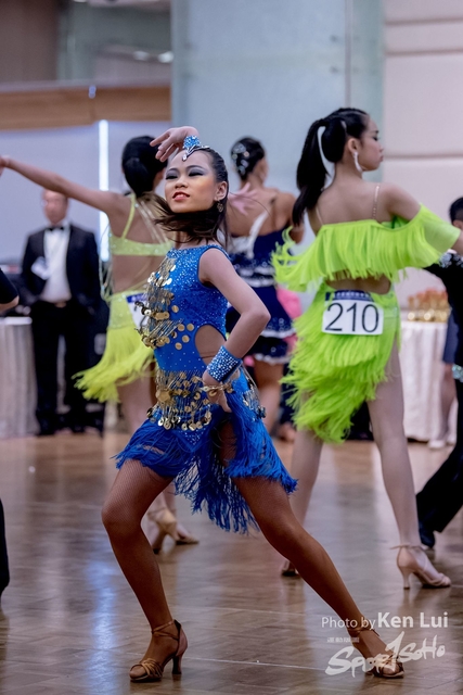 20190317 Dance 1164