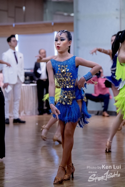 20190317 Dance 1165