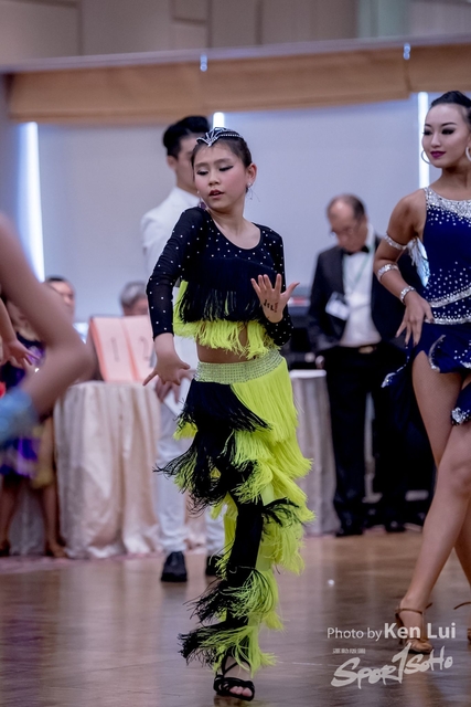 20190317 Dance 1166