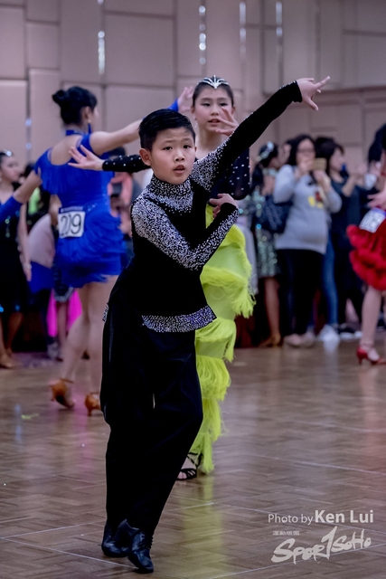 20190317 Dance 1167