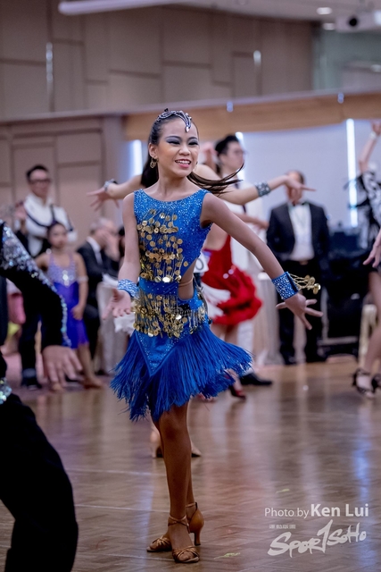 20190317 Dance 1168
