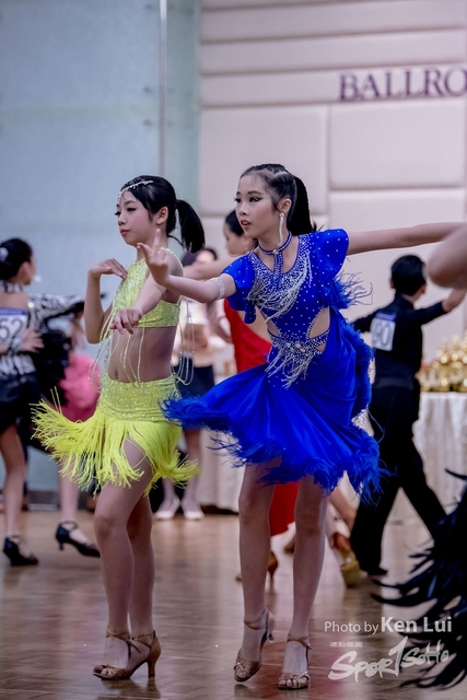 20190317 Dance 1169