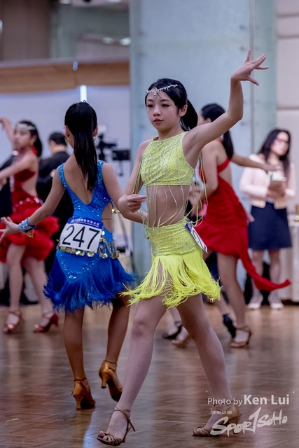 20190317 Dance 1170