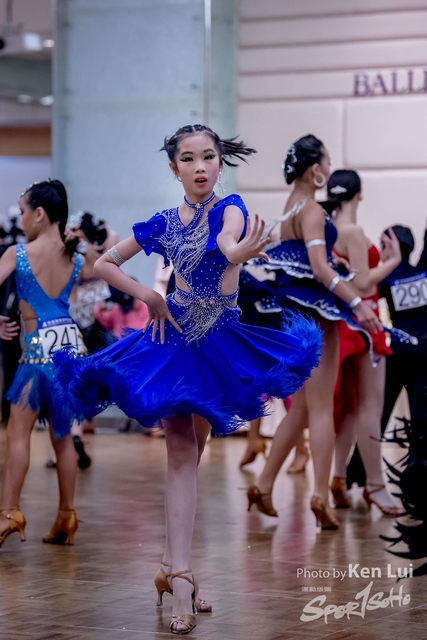 20190317 Dance 1171