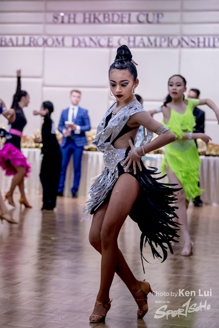 20190317 Dance 1172