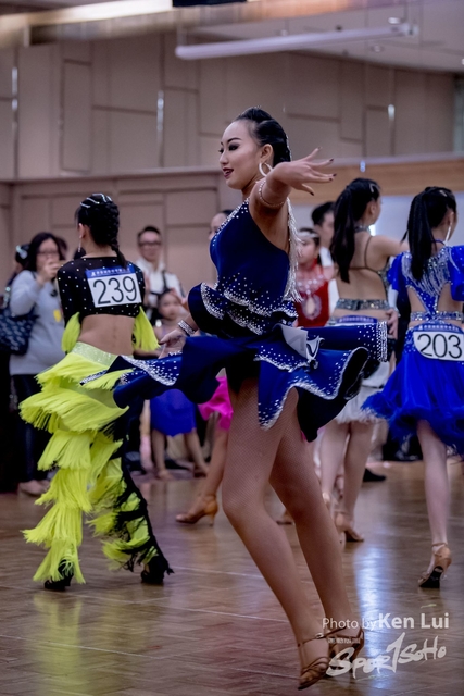 20190317 Dance 1174