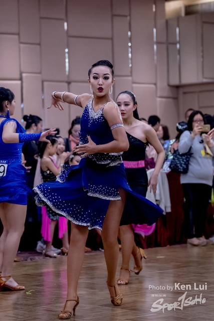 20190317 Dance 1175