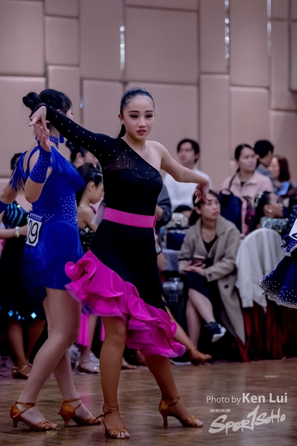 20190317 Dance 1176