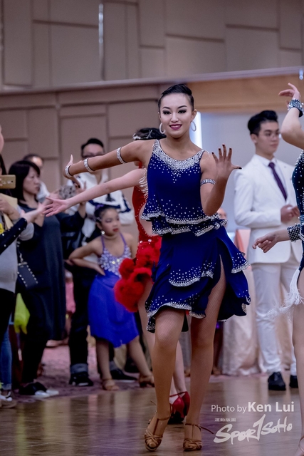 20190317 Dance 1177