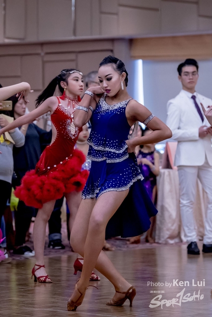 20190317 Dance 1178