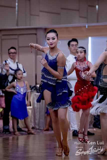 20190317 Dance 1179