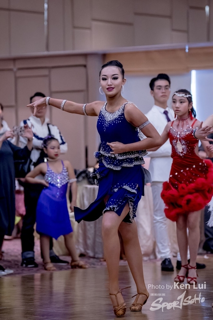 20190317 Dance 1180