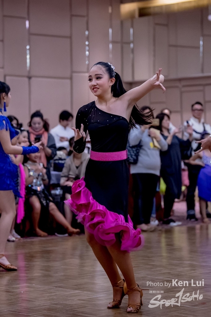 20190317 Dance 1181
