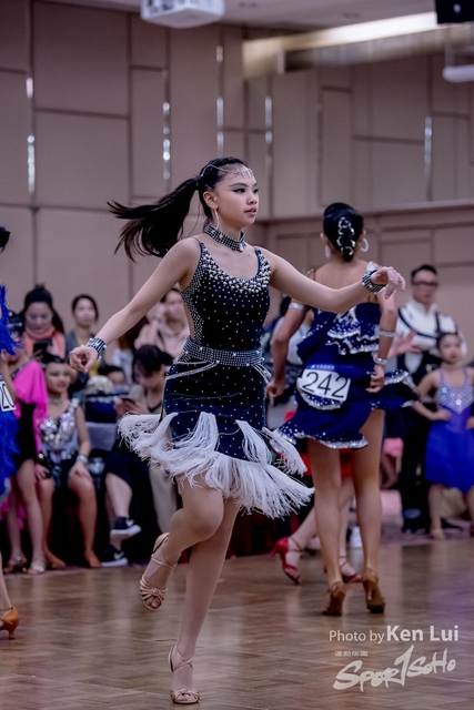 20190317 Dance 1182